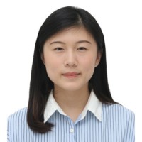 PTSGI Employee Jessika Santoso's profile photo