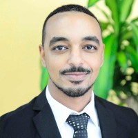 Pay10 Global Employee Omar Karim's profile photo