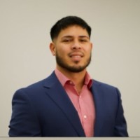 Jonathan Gonzalez Email & Phone Number