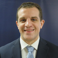 Nanoramic Laboratories Employee Mackenzie Cash's profile photo