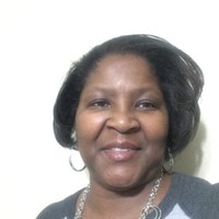 Sharon Suggs Email & Phone Number
