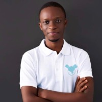 Legislaide Employee Benit Havugimana's profile photo