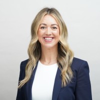 Amanda Keegan Email & Phone Number