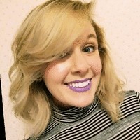 US DEPARTMENT OF LABOR OSHA Employee Celeste Powell's profile photo