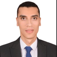 Abd Gaber Email
