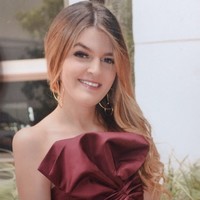 Reach Digital Employee Silvana Olaya Jimenez's profile photo