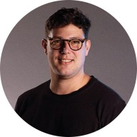 Julio Neves Email