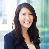 Angela Yoon Email & Phone Number