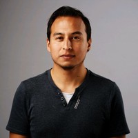 CoolGames Employee Jonatan Santos's profile photo
