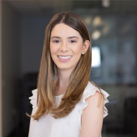 Cristiana Salazar Email
