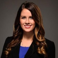Ion Three Employee Kara Olvaney's profile photo