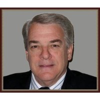 John Tull