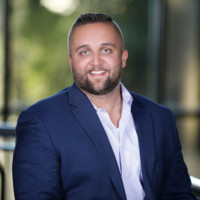 Filtration Group Employee Rob Donohue's profile photo
