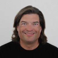 CONFIDENTIAL Legaltech Company Employee Jonathan Nystrom's profile photo