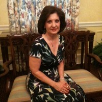 Huntsville Pediatric Assoc Employee Nancy Mahon's profile photo
