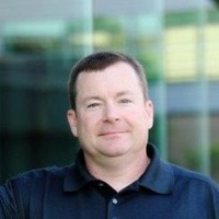 ChemStation Employee Brad Holcomb's profile photo