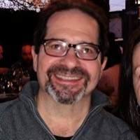 Zack Ackerman Email & Phone Number