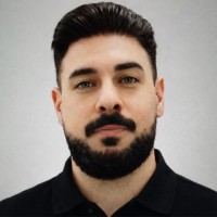 Bridgewater Consulting Group, Inc. Employee Steven Spellman's profile photo