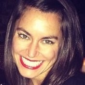 Chelsea Morris Email & Phone Number