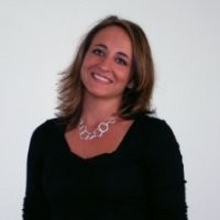 CPH Employee Kim McCann's profile photo