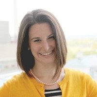 OHO Interactive Employee Jessica Milcetich's profile photo