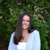 Caroline Beecher Email & Phone Number