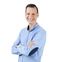 Philipp Pötzsch Email