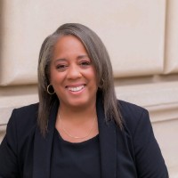 Heather Peron Email & Phone Number