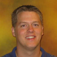 Russ Bauer Email & Phone Number