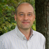 Viox & Viox, Inc. Employee Greg Larison's profile photo