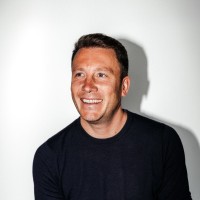 Ravical Employee Benjamin de Lathouwer's profile photo