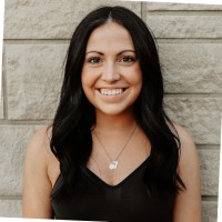 Walker Products Inc. Employee Alexis Netherlain's profile photo