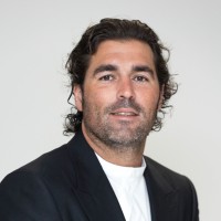 Joaquin Castellvi Lopez Email