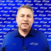 Unimex Logistics Employee Alejandro Valenzuela's profile photo
