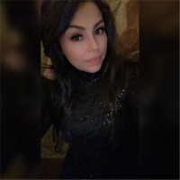 ASP Cares Pharmacy Employee Brenda Juarez's profile photo