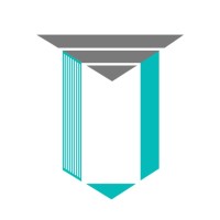 PRISMA srl Employee Lucio Colombo's profile photo