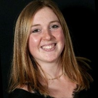 VIVAT Employee Charlotte Froissart's profile photo