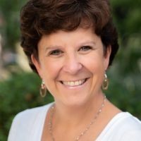 The Heritage School of Newnan GA Employee Dorothy Rich's profile photo