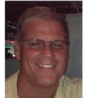Gary Farkas Email & Phone Number
