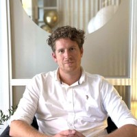Axel Westerlund Email & Phone Number