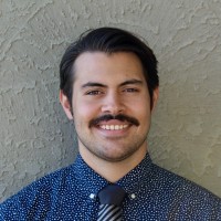 Joshua Deere Email
