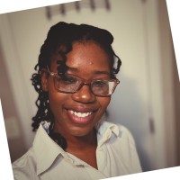 Hands On Atlanta Employee Verlencia Loyd's profile photo