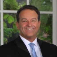 Joe Almeida Email & Phone Number