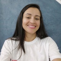 Edilene Santos Email