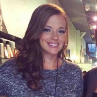 Galactic Performance Solutions Employee Erin Hulton's profile photo