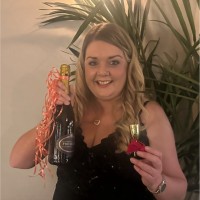 ONYX Insight Employee Emma Marsh's profile photo