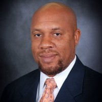 Republic Services Employee Samuel Freeman's profile photo
