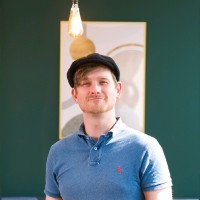 Oscar Wells Email & Phone Number