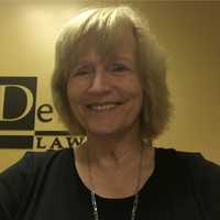Tammy Breen Email & Phone Number