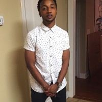 Emil Brinson Email